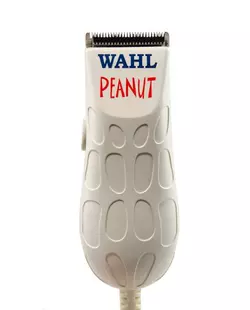 1 Wahl Professional Peanut Classic TrimmerTrimmer 8685
